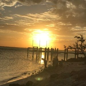 Meet your Posher, Elle